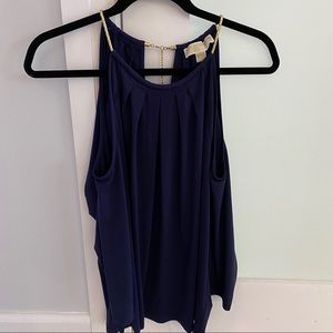 Michael Kors Top
